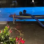 B&B Maison Saint Tropez Eindhoven
