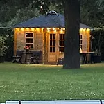B&B Maison Saint Tropez Eindhoven