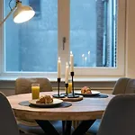 City Suite 3