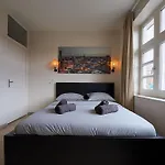 Cozy & Fully Equipped Studio In Eindhoven 1
