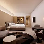 Westcord Hotel Eindhoven
