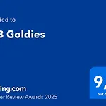 Bnb Goldies