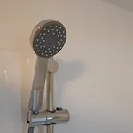 3 Room House With Garden And Fast Wifi
