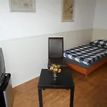 Rooms-Online