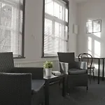 Budgethotel De Zwaan