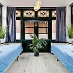 Guesthouse Living & Sleeping Eindhoven