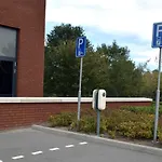 Bastion Hotel Eindhoven Waalre