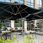 The Social Hub Eindhoven