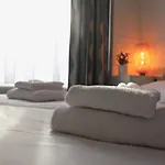 Hotel Benno