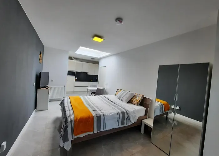 Studio In Eindhoven