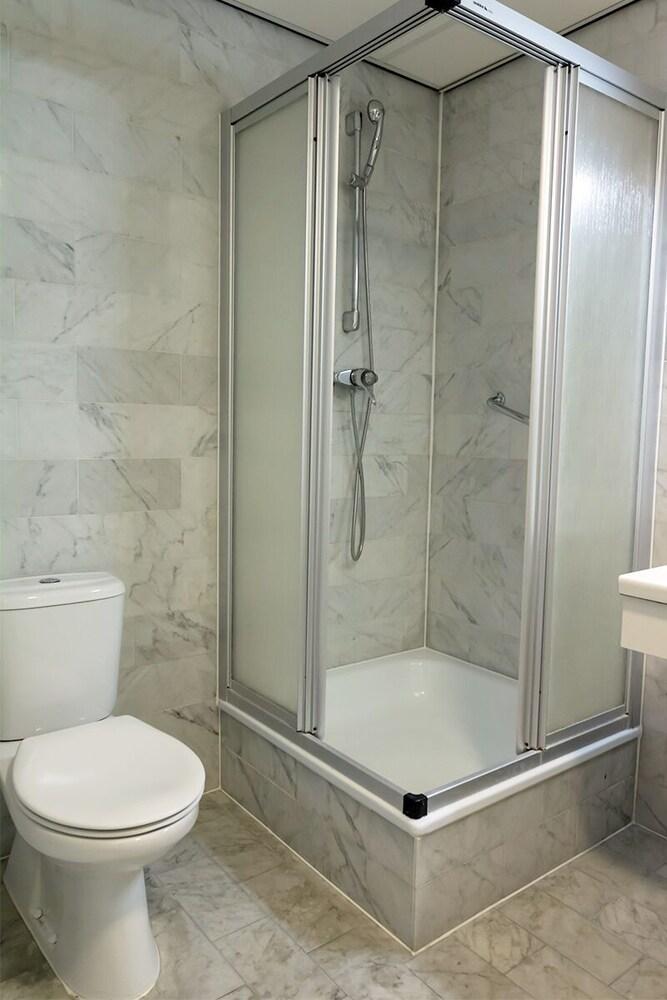 Crown Hotel Eindhoven