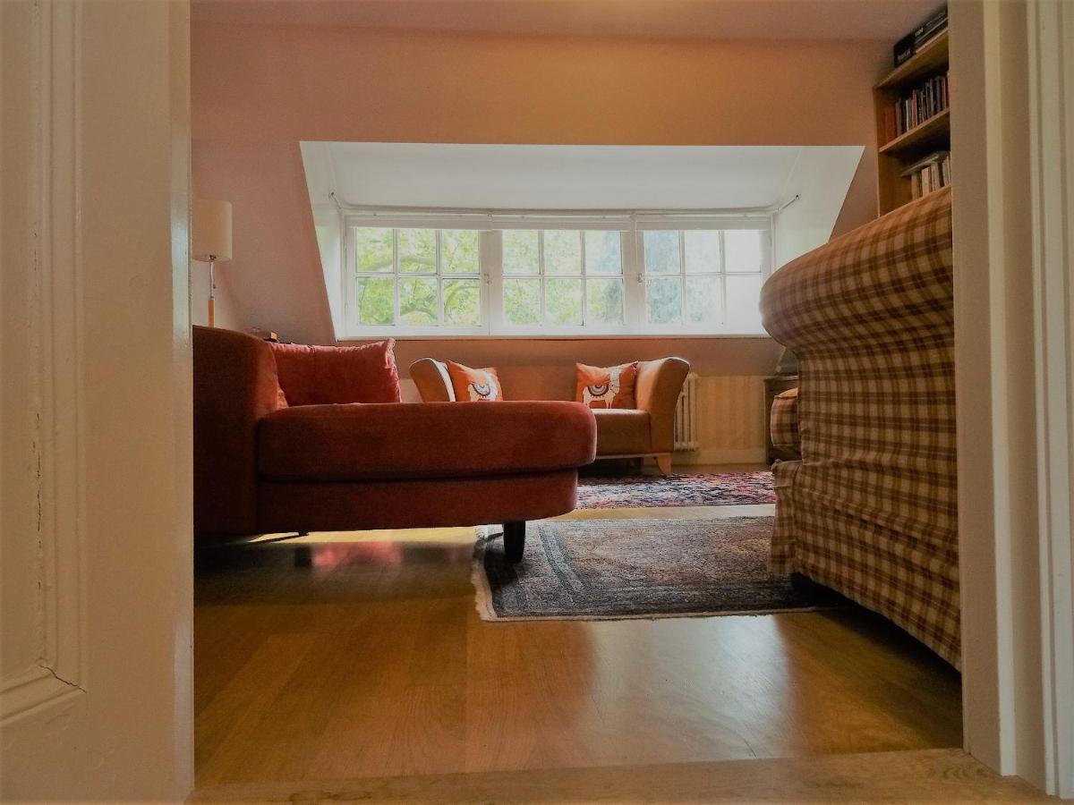 Boutiquehotel Sycamore - Protected View - 950m From Station 2* Eindhoven