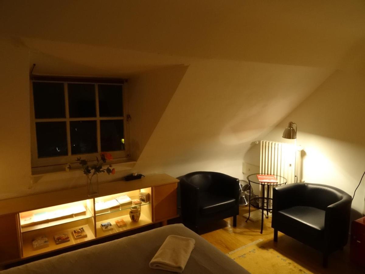 Boutiquehotel Sycamore - Protected View - 950m From Station Eindhoven