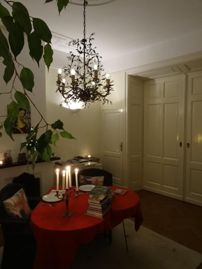 Boutiquehotel Sycamore - Protected View - 950m From Station Hotel 2*