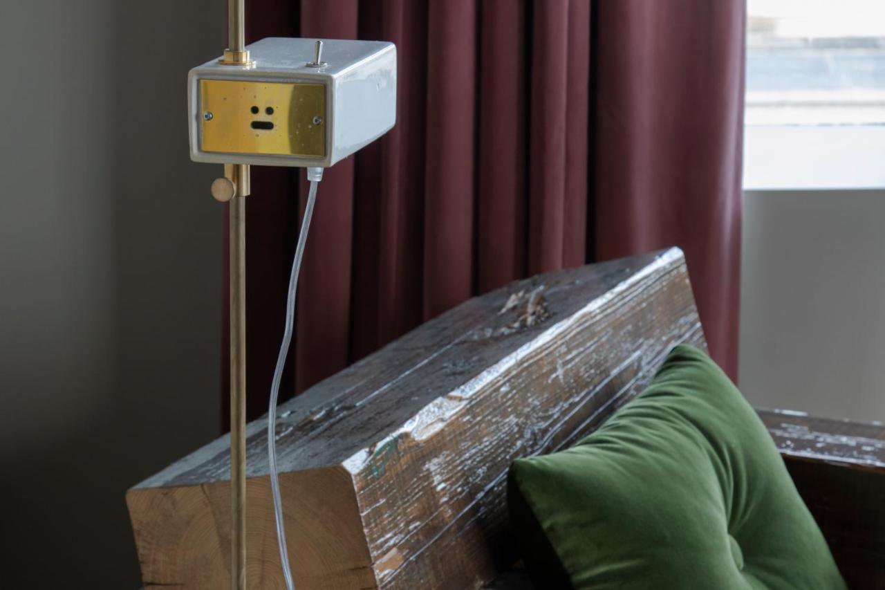 Piet Hein Eek