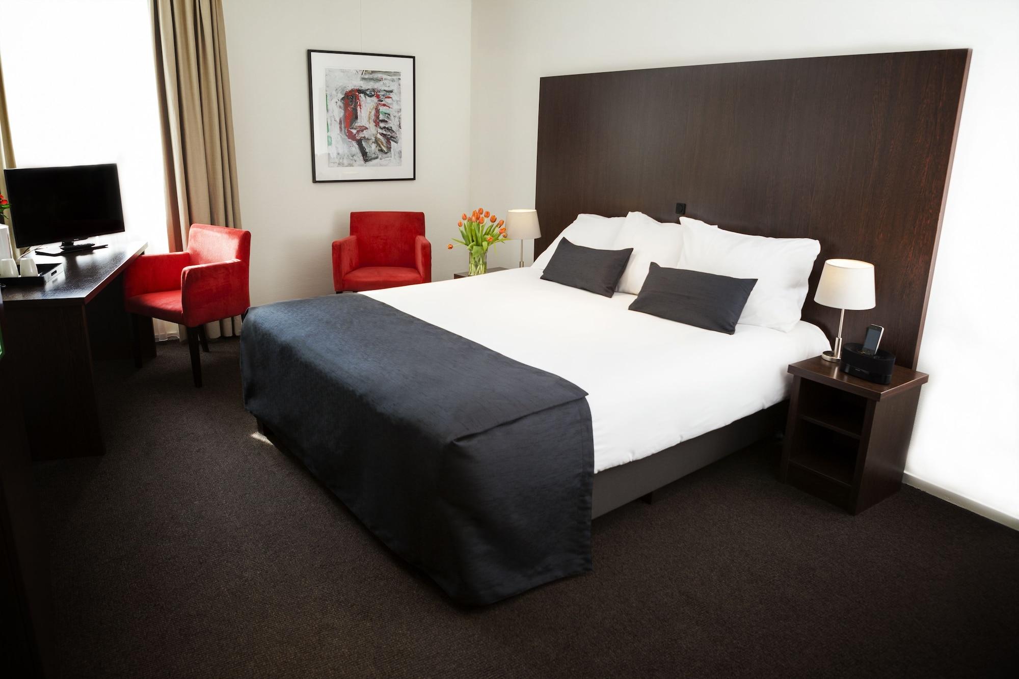 Hotel Sandton Centre 3*