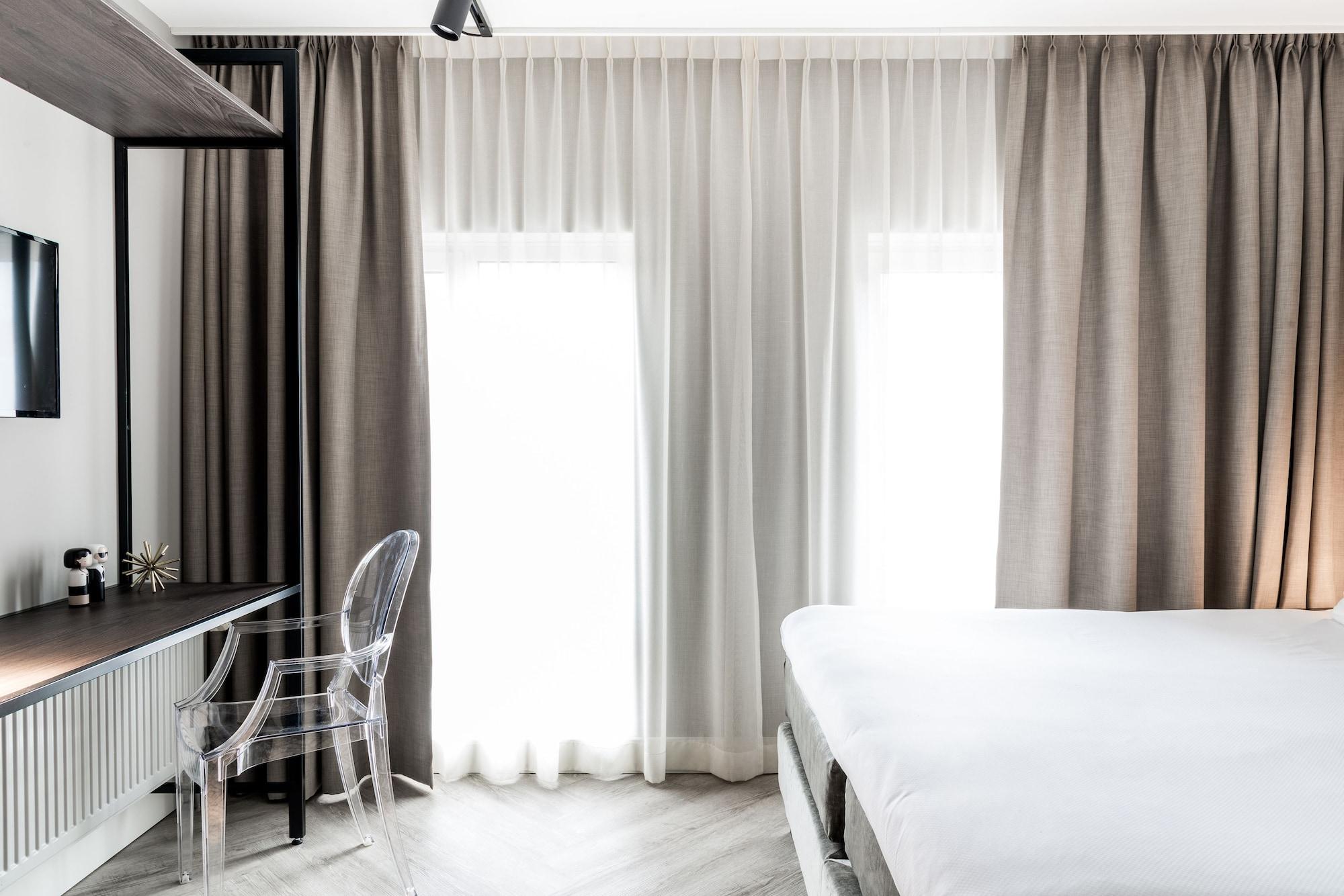 Hotel Sandton Centre Eindhoven