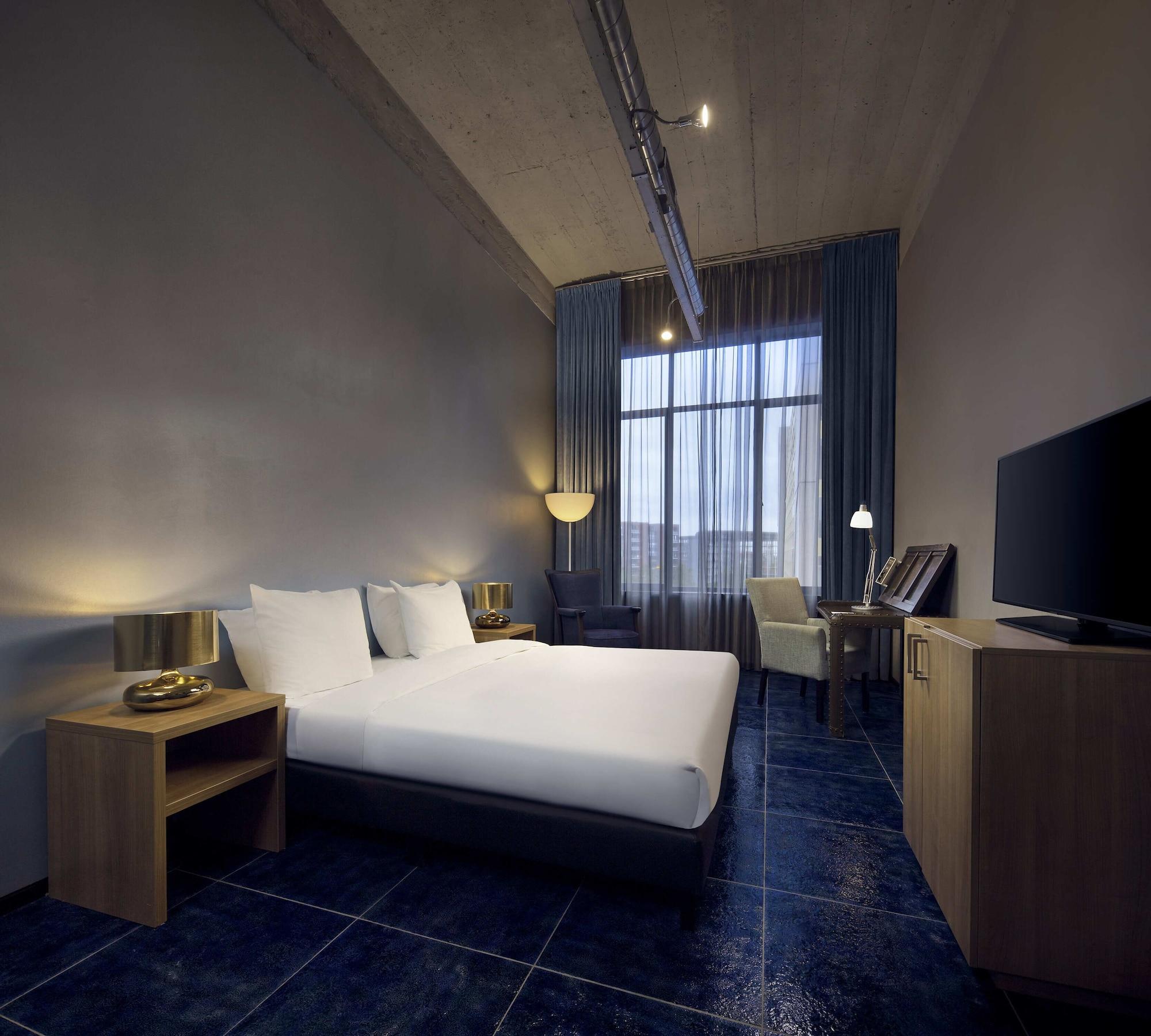 Hotel Westcord Eindhoven