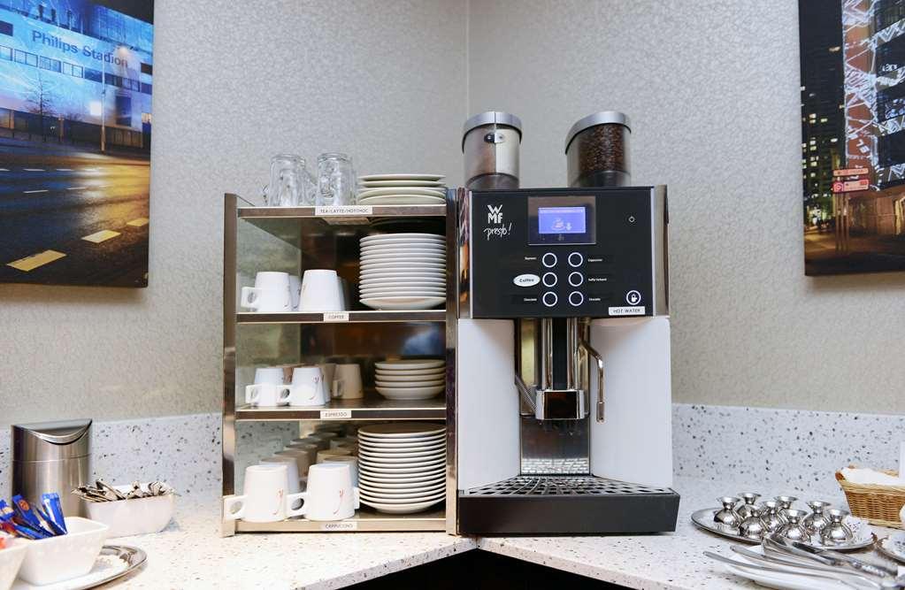 Amrath Hotel 3*