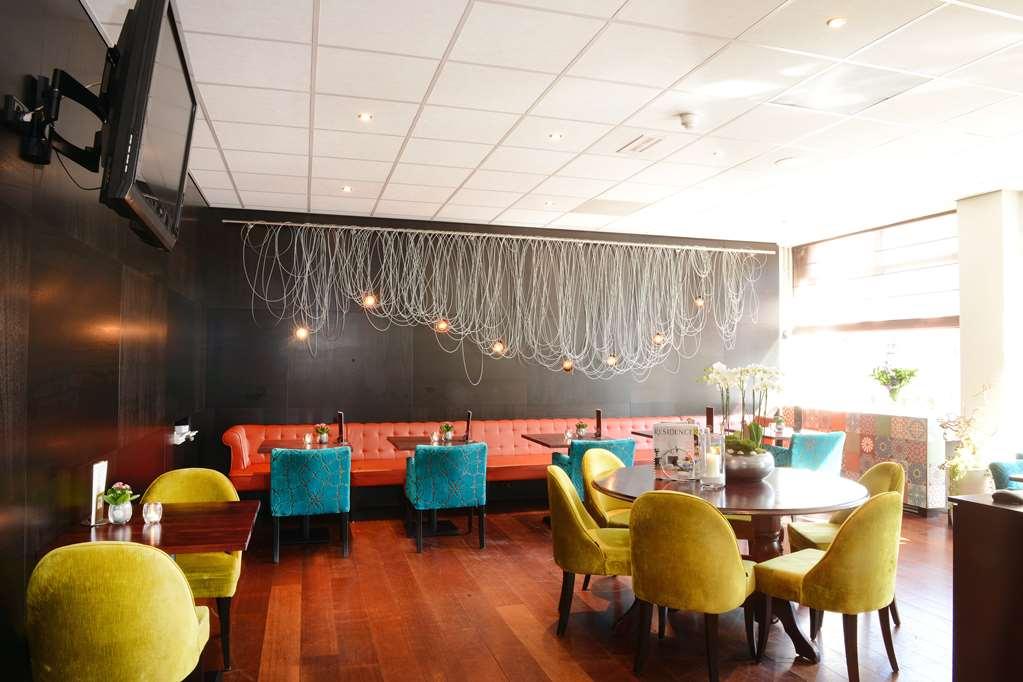 Hotel Amrath Eindhoven
