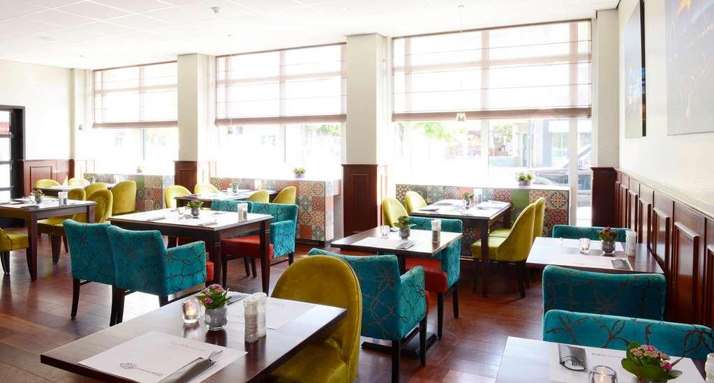 Amrath Hotel Eindhoven