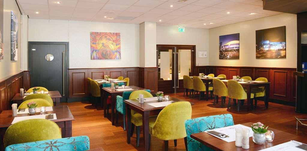 Hotel Amrath 3*