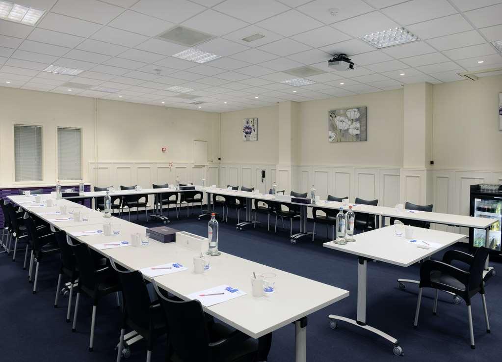 Amrath 3* Eindhoven