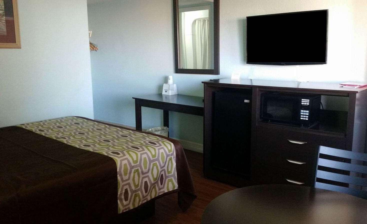 Hotel Novotel