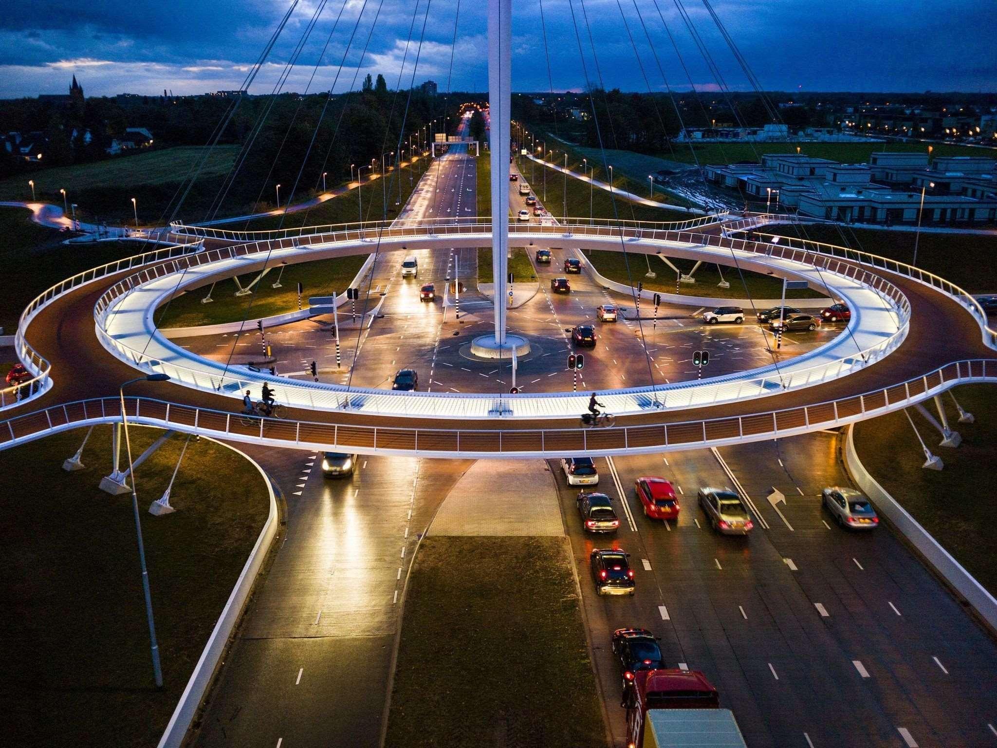 Campanile Hotel&restaurant 3* Eindhoven