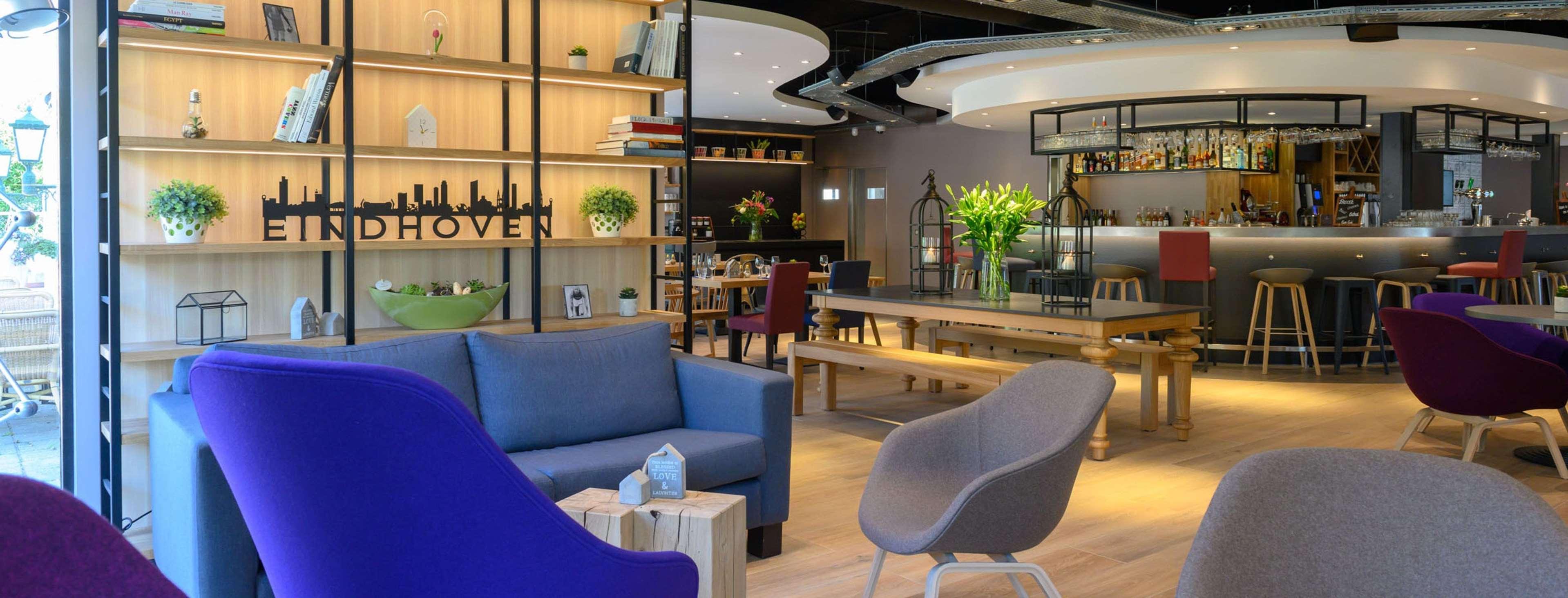 Hotel Campanile Hotel&restaurant 3*