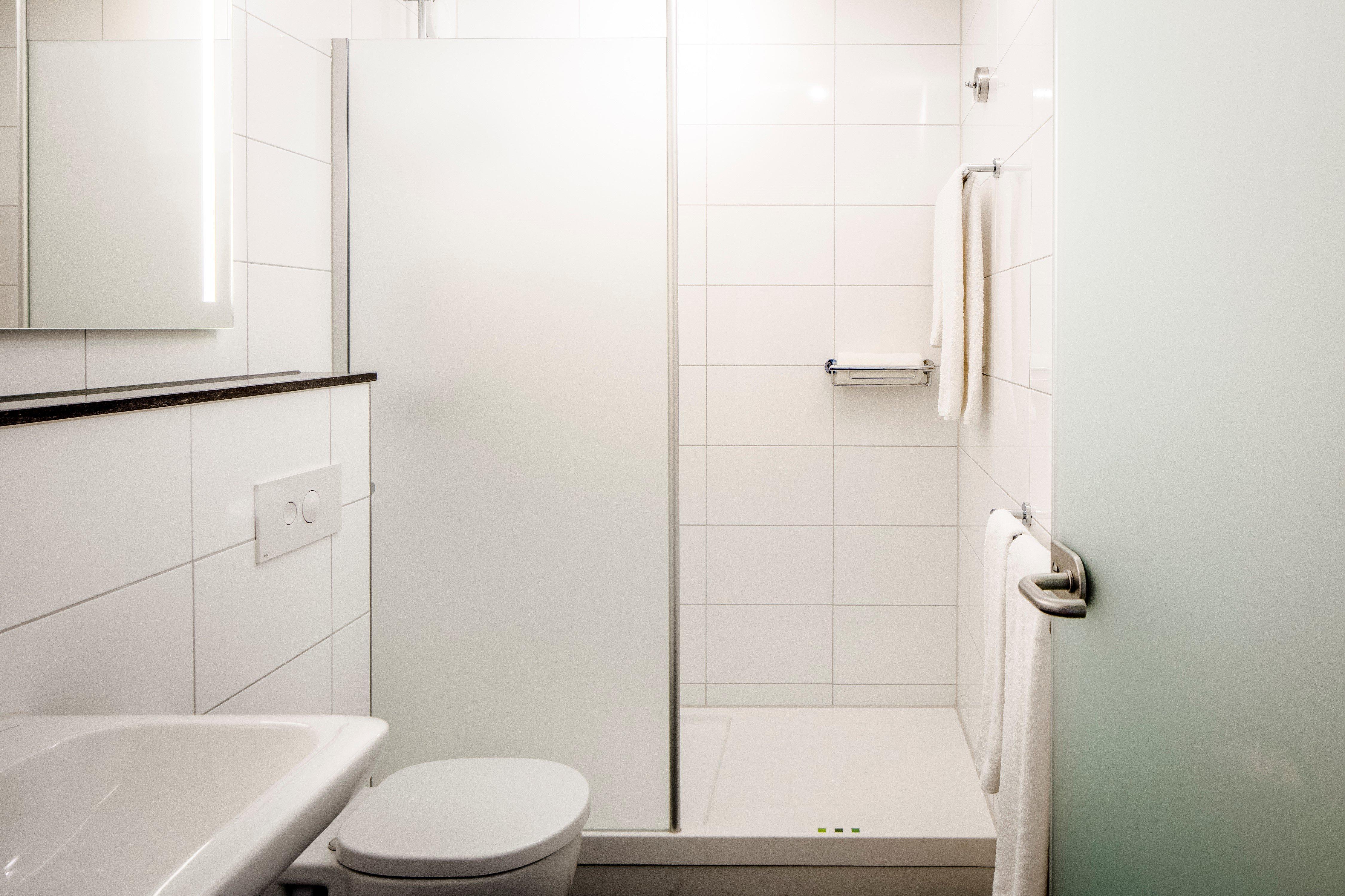 Centre By Ihg