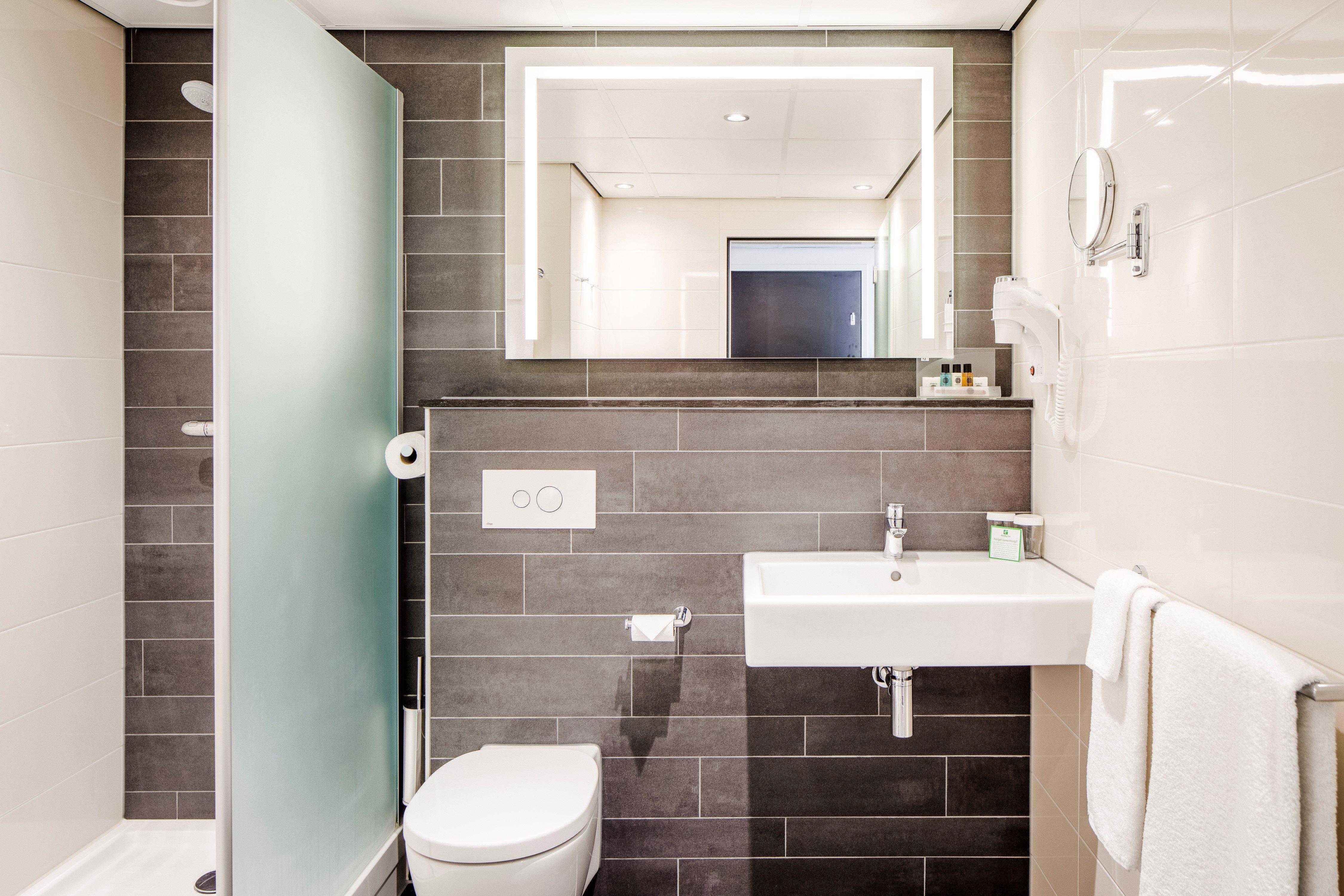Centre By Ihg 4* Eindhoven