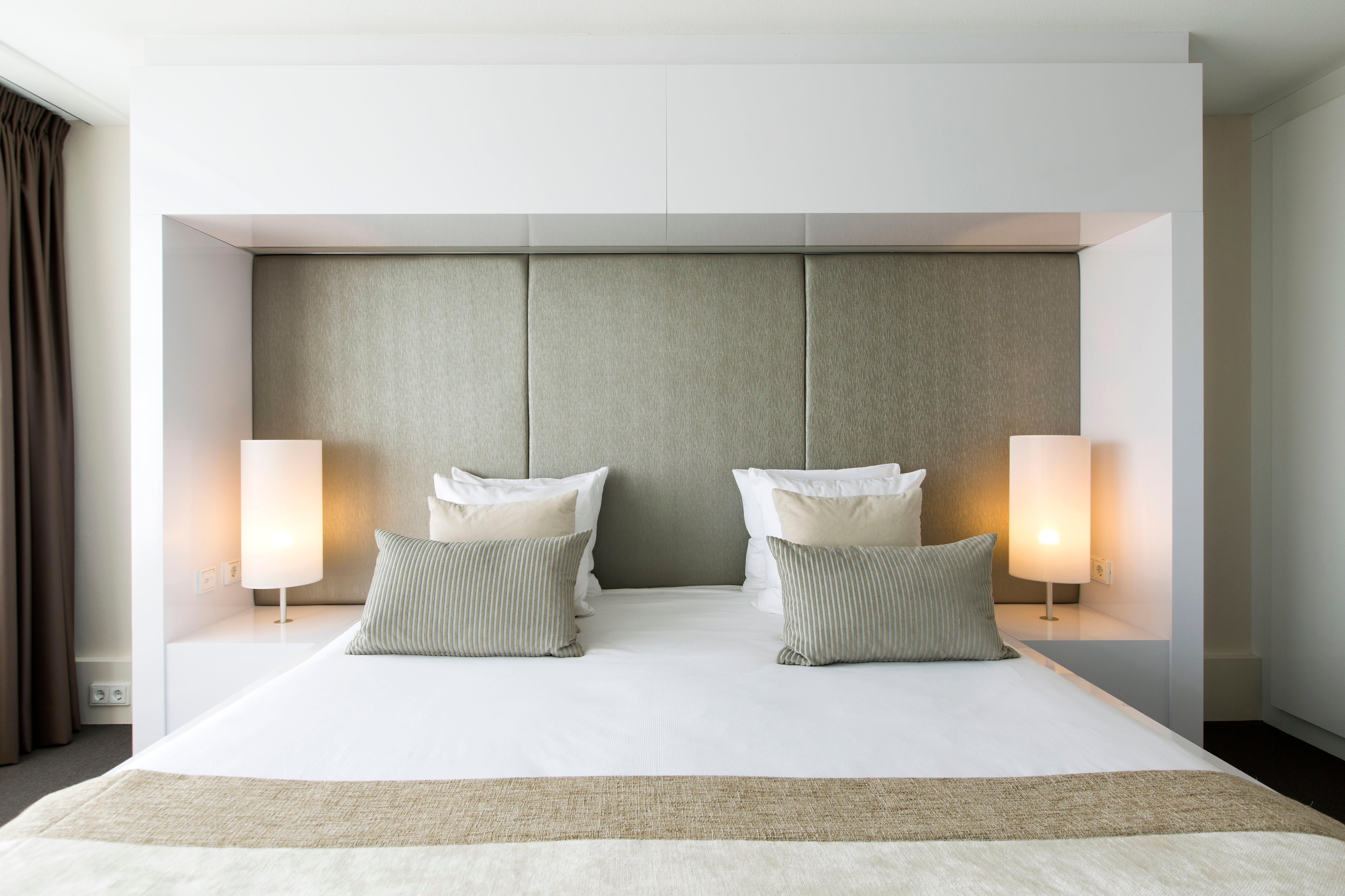Centre By Ihg 4* Eindhoven