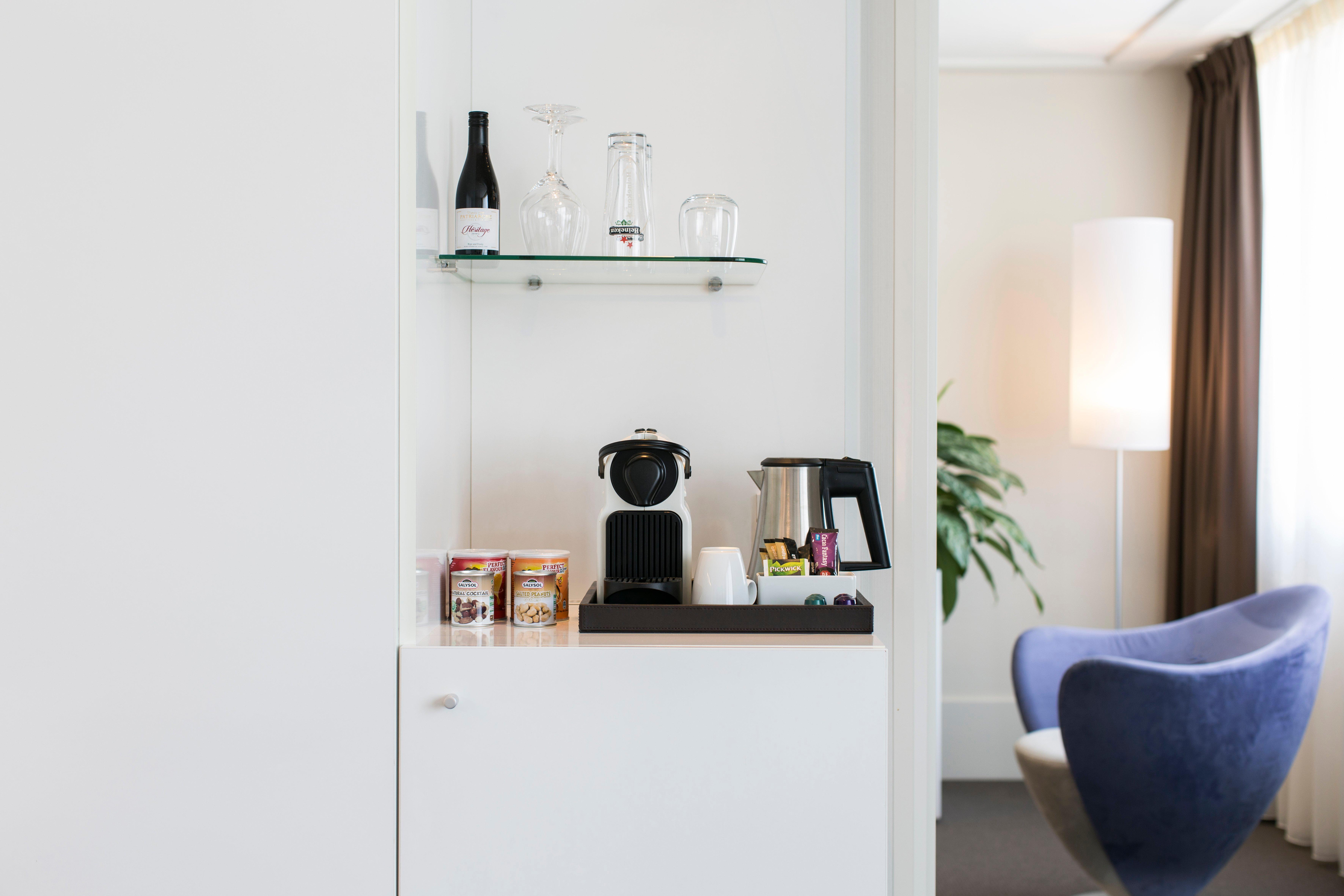 Centre By Ihg 4* Eindhoven