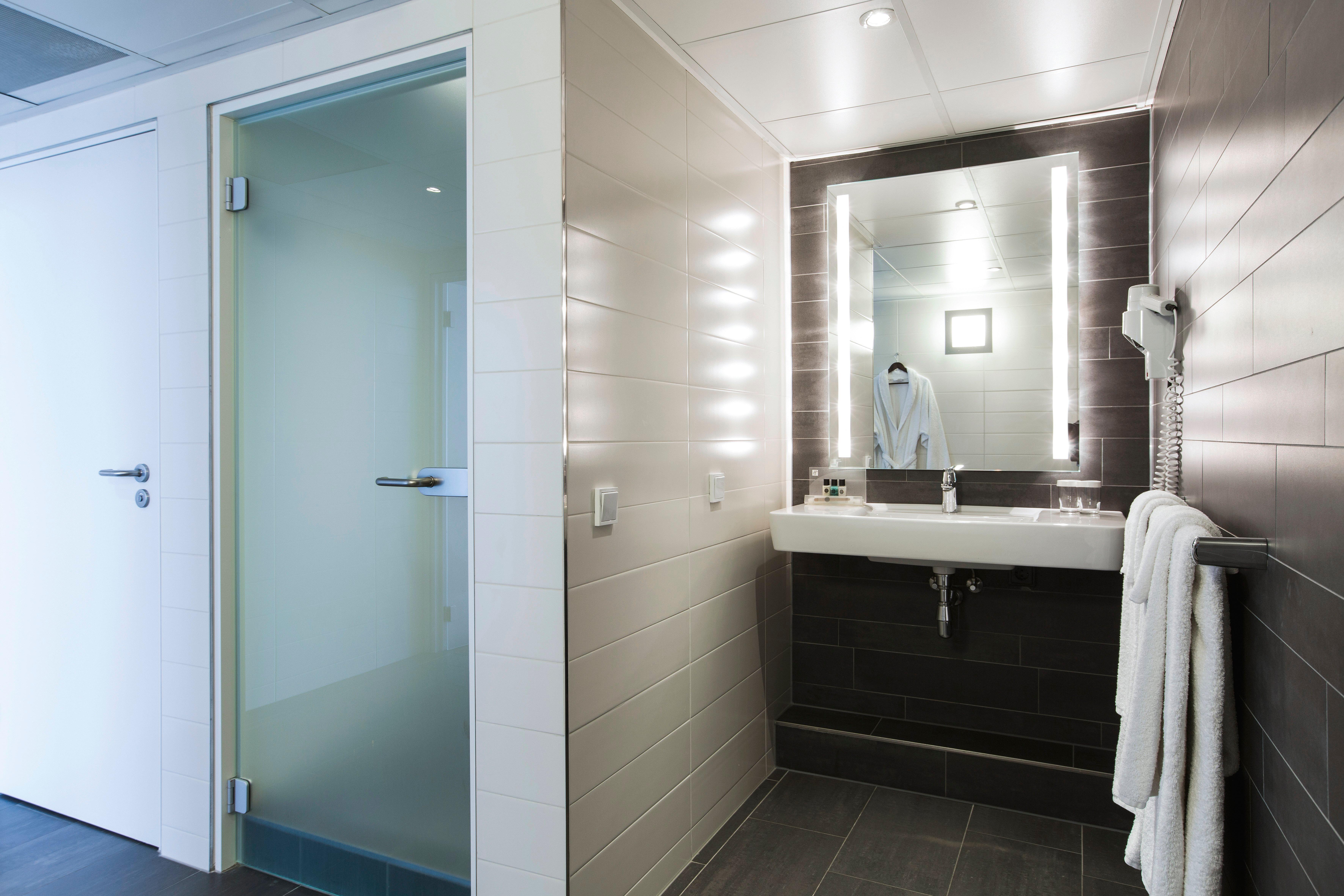 Centre By Ihg Hotel Eindhoven