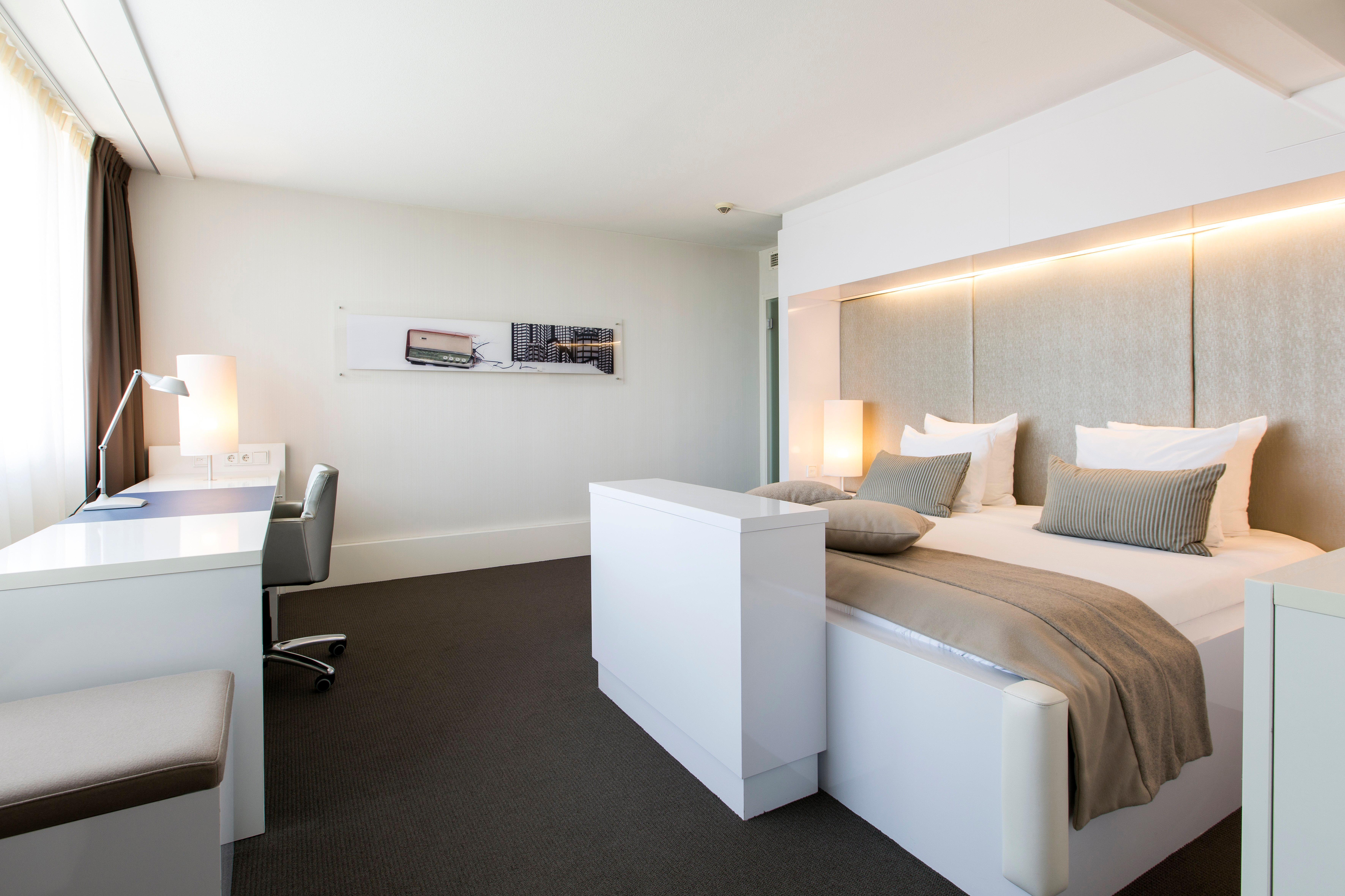 Centre By Ihg Hotel Eindhoven