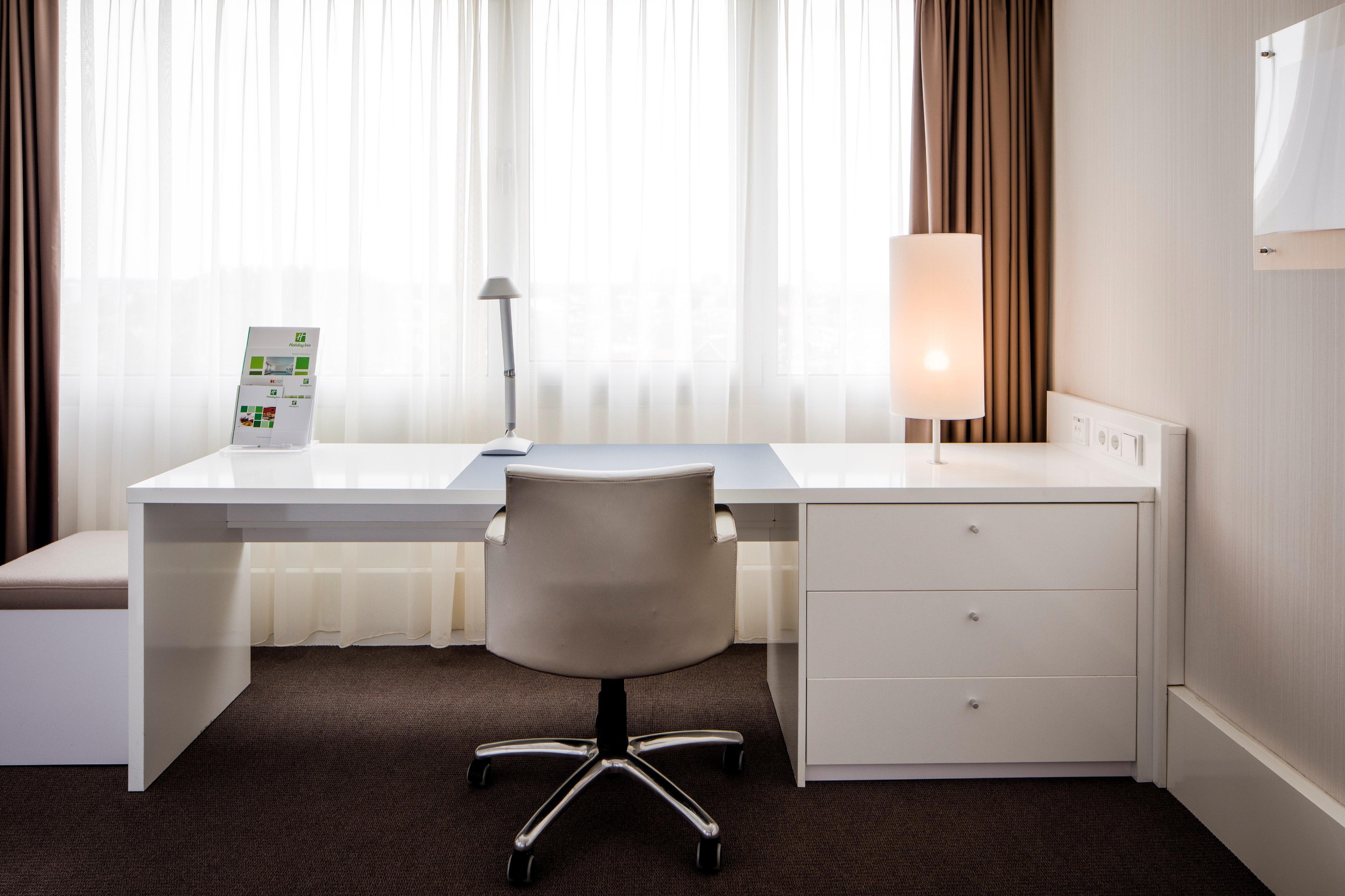 Centre By Ihg