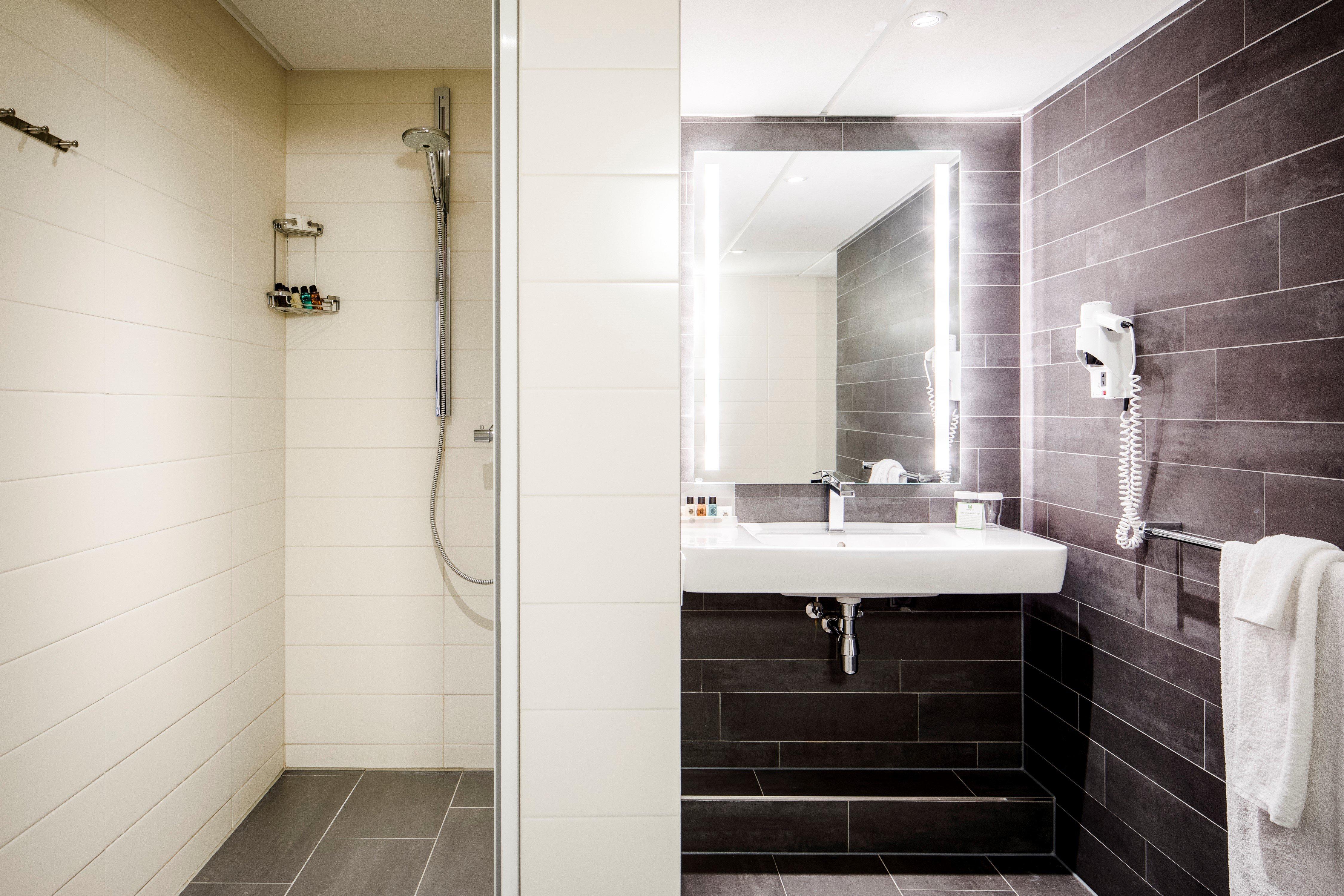 Centre By Ihg Hotel Eindhoven
