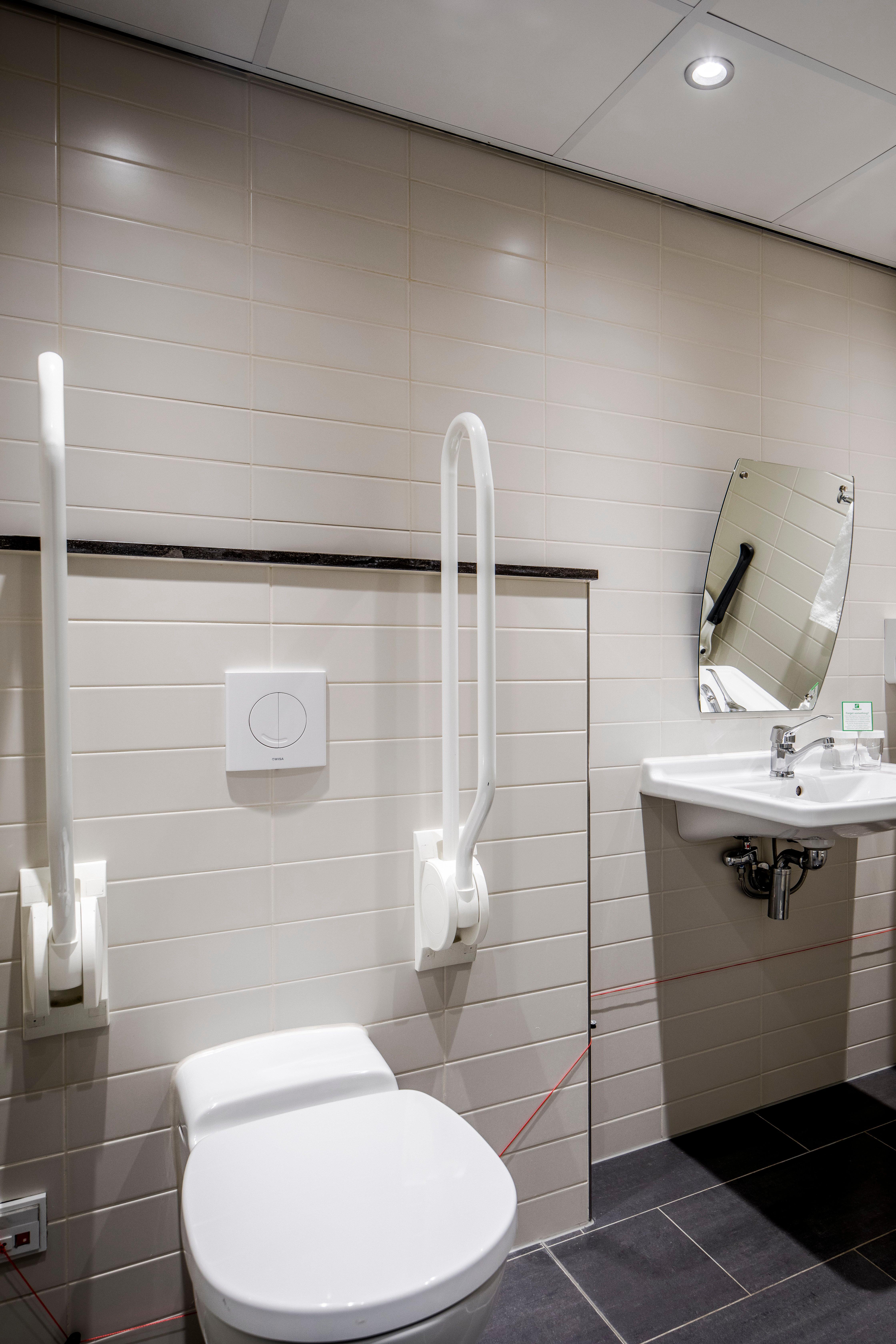 Centre By Ihg 4*