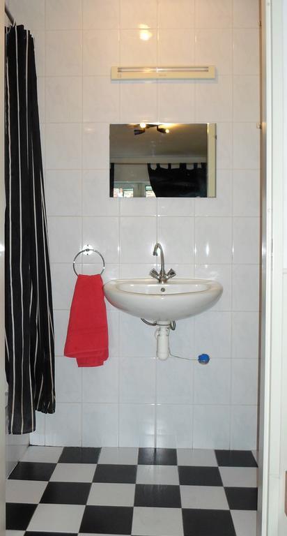 Rooms-online Hotel
