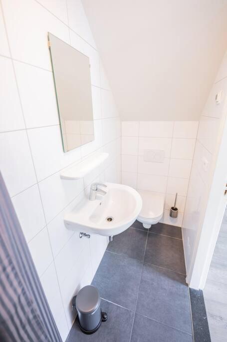 Lovely 3 Bedroom In 65m2 - Sd23n Eindhoven