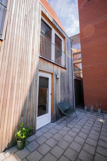 Lovely 3 Bedroom In 65m2 - Sd23n