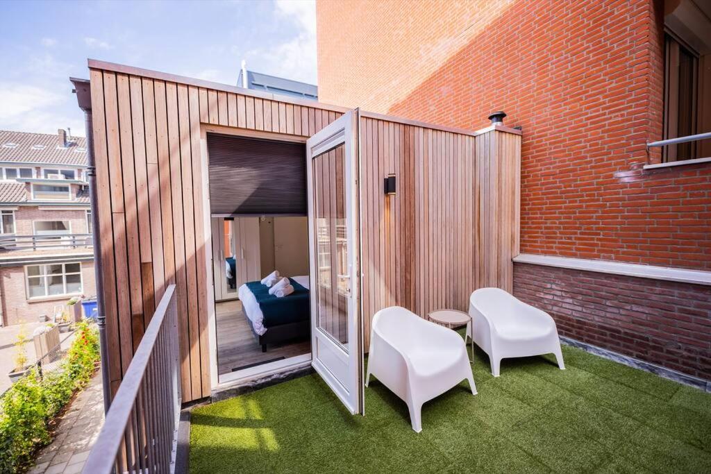 Lovely 3 Bedroom In 65m2 - Sd23n