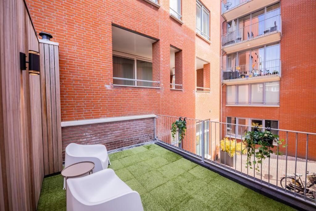 Lovely 3 Bedroom In 65m2 - Sd23n *