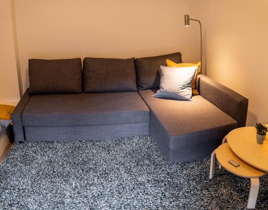 Lovely 3 Bedroom In 65m2 - Sd23n Eindhoven