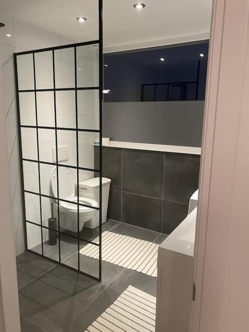 Kerkakker2 * Eindhoven