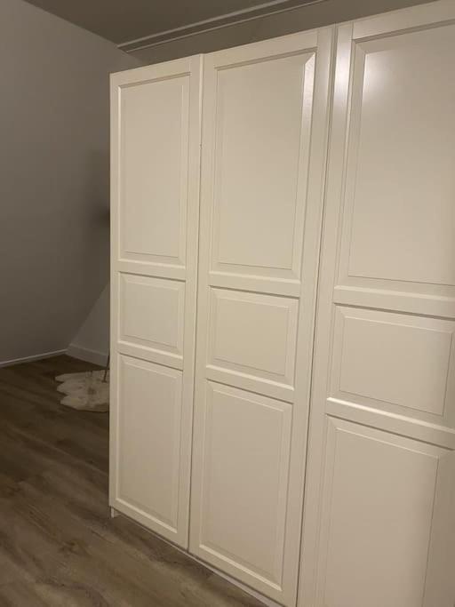 Kerkakker2 * Eindhoven