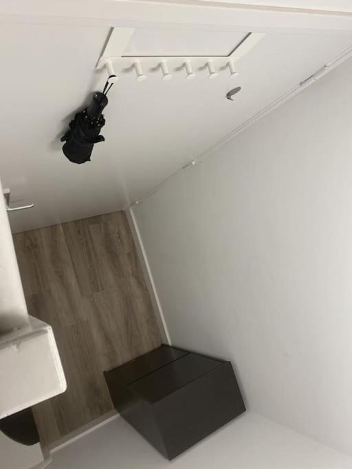 Appartement Kerkakker2 Eindhoven