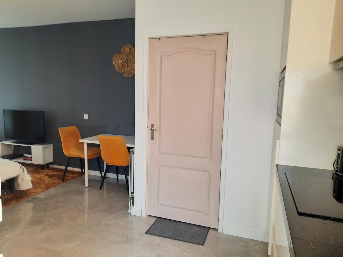 Gasthof Studio In