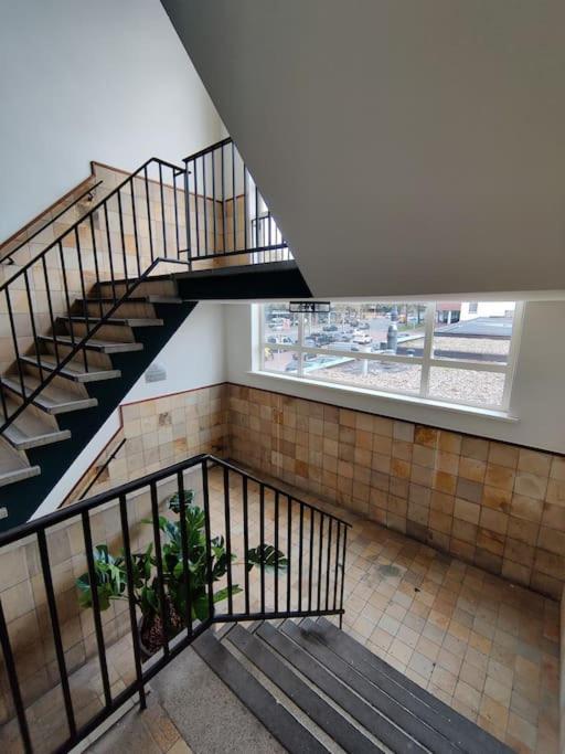 K50159 Spacious And Modern Near The Center, Free Parking Appartement Eindhoven